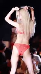 장선출장안마 ☎{Ø1Øn7307v5207}♥{ 카톡SBS88 }【예v약ヌ금NO!】장선출장안마 장선출장마사지 -황제 장선오피 장선출장전문업소 장선출장안마 =장선콜걸