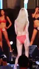 고창출장안마 ☎{Ø1Øn7307v5207}♥{ 카톡SBS88 }【예v약ヌ금NO!】고창출장안마 고창출장마사지 -황제 고창오피 고창출장전문업소 고창출장안마 =고창콜걸