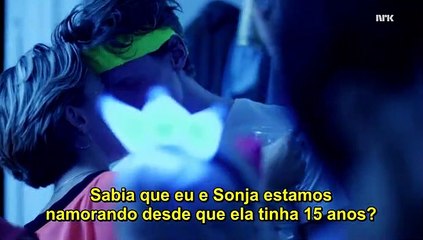 Skam S03E04