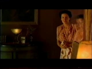 les vendanges du feu