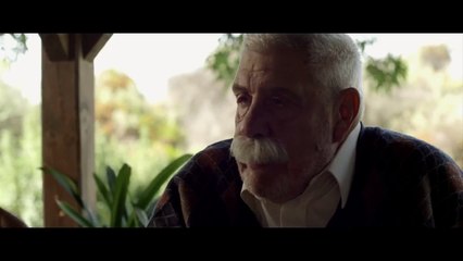 CALZONES ROTOS-Trailer Oficial- Estreno 22 noviembre