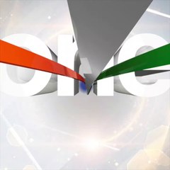 Triple talaq बिल पर rajyasabha में चर्चा, सुनिए Public opinion । वनइंडिया हिंदी