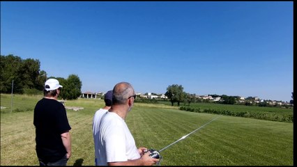 2019 Training session L'Isle Jourdain Jen-Yves
