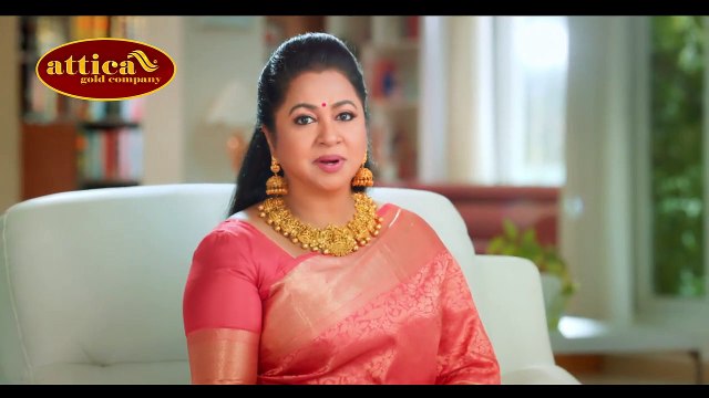 Thinking of exchanging Gold, better sell it in Attica Gold and Buy @ your choice