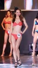 남해출장안마 ☎{Ø1Øn7307v5207}♥{ 카톡SBS88 }【예v약ヌ금NO!】남해출장안마 남해출장마사지 -황제 남해오피 남해출장전문업소 남해출장안마 =남해콜걸