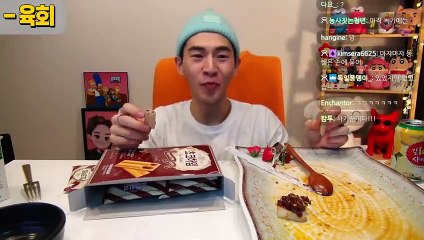 합천출장안마 -후불100%ョO7OZ7575Z0051｛카톡DC80｝ 합천전지역출장안마 합천오피걸 합천출장마사지 합천안마 합천출장마사지 합천콜걸샵ヮワヰ