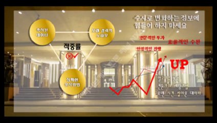 스포츠정보방 카톡문의 : NX67