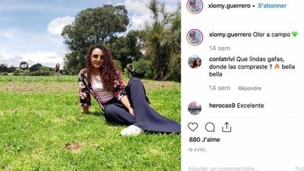 PHOTOS. Egan Bernal vainqueur du Tour de France 2019 : qui est...