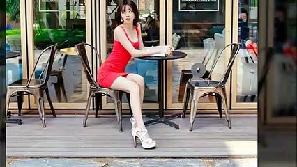 서귀포출장안마 -후불100%ョØ1ØE6588E2354｛카톡WW25｝ 서귀포전지역출 장안마 서귀 포오피걸 서귀포 출장마사지 서귀포안마 서 귀포출장마사지 서귀포콜걸샵≫√▲