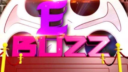 E Buzz: Priyanka Chopra & Nick Jonas get romantic, Sanjay Dutt's first look out from KGF2| FilmiBeat