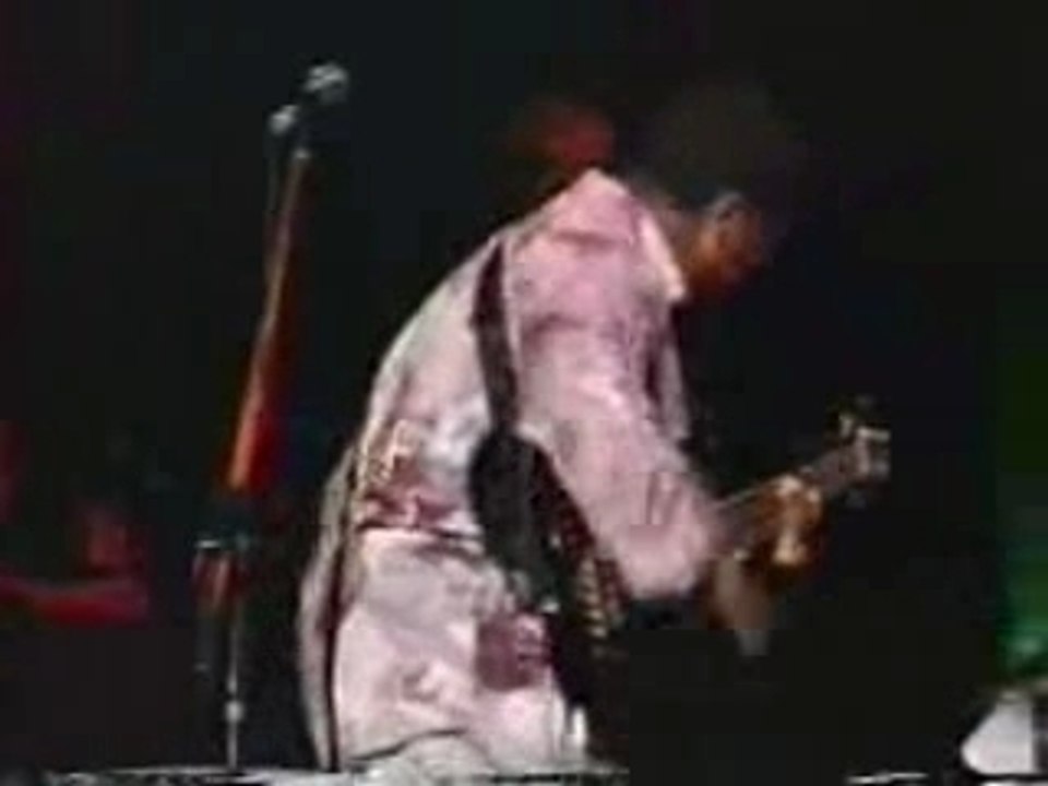 Lee Ritenour Abraham Laboriel Alex Acuna  Etude