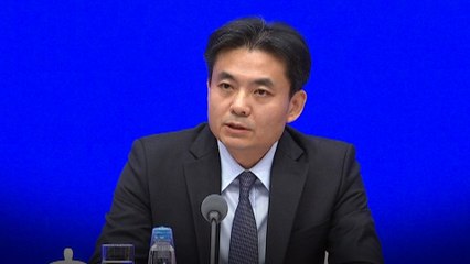 Beijing says it ‘resolutely supports’ Carrie Lam’s government over the extradition bill crisis