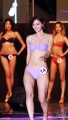 구미출장안마 ☎{Ø1Øn7307v5207}♥{ 카톡SBS88 }【예v약ヌ금NO!】구미출장안마 구미출장마사지 -황제 구미오피 구미출장전문업소 구미출장안마 =구미콜걸