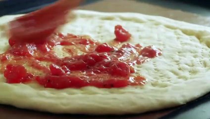 서초출장안마 -후불100%ョØ7ØA7575A0069｛카톡CC6969｝ 서초전지역출장안마 서초오피걸 서초출장마사지 서초안마 서초출장마사지 서초콜걸샵ФХЦ