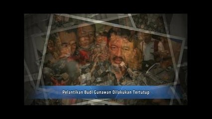 150422-DARI-REDAKSI-TECOPelantikan-Budi-Gunawan-Dilakukan-TertutupmovOutput1.flv