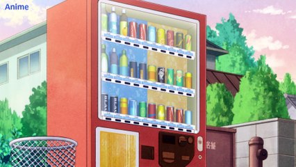 KOOOJOOOKAEP04 [FHD]