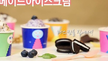 임실출장타이Ø7ØE5180E1619｛카톡NX34｝ぱ임실출장안@마ぱ임실출장샵ぱ임실출장맛사지 ぱ임실출장걸썰 임실출장걸가격 임실출장러시아 임실외국인후불출장업소 임실24시출장마사지샵'예약こごさ