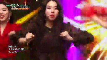 강원도출장안마 ☎{Ø1Øw8334w8399}♥{ 카톡ZB78 }【예v약ヌ금NO!】강원도출장안마 강원도출장마사지 24시출장 강원도오피 강원도출장전문업소 강원도출장안마 =강원도콜걸