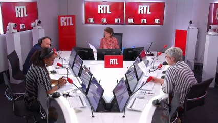 Pourquoi a-t-on découvert si tard l'astéroïde qui vient de frôler la Terre ?