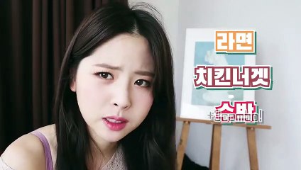 무주출장안마 ☎{Ø1Øn7307v5207}♥{ 카톡SBS88 }【예v약ヌ금NO!】무주출장안마 무주출장마사지 -황제 무주오피 무주출장전문업소 무주출장안마 =무주콜걸