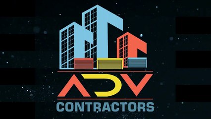 ADV Contractors LTD