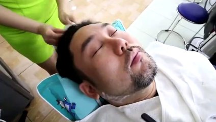 광양출장타이OiOc7685c6221｛카톡MGM1472｝ぱ광양출장안@마ぱ광양출장샵ぱ광양출장맛사지 ぱ광양출장걸썰 광양출장걸가격 광양출장러시아 광양외국인후불출장업소 광양24시출장마사지샵'예약イゥウ