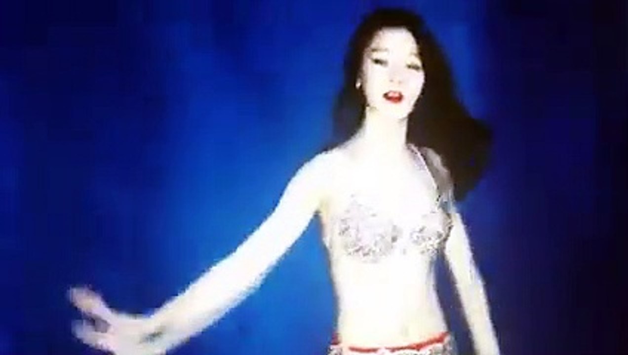 경주출장안마 -후불100%ョØ7ØQ5223W0442｛카톡GH600｝ 경주전지역출장안마 경주오피걸 경주출장마사지 경주안마 경주출장마사지 경주콜걸샵≫√▼