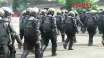 Polda-Banten-Kerahkan-3000-Personel-Amankan-May-Day-ok.flv