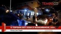 10-Terpidana-Mati-Sudah-di-Nusakambangan-Lalu.flv