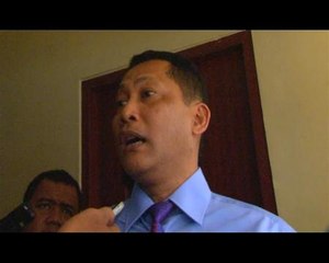 150424-DARI-REDAKSI-TECOBareskrim-Klaim-Budi-Gunawan-Bersih.flv
