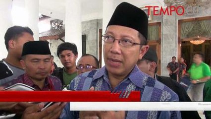 Hubungan-Memanas-Australia-Tetap-Sumbang-Madrasah.flv