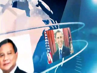 301014-DARI-REDAKSI-TEMPO-PUKUL-12flvOutput1.flv