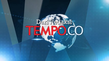 311014-DARI-REDAKSI-TEMPO-PUKUL-6flvOutput1.flv