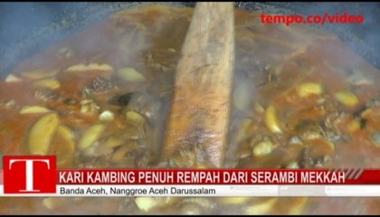 Kari-Kambing-Penuh-Rempah-dari-Serambi-Mekkah-teaser