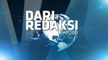 DARI-REDAKSI-TEMPO.CO PUKUL 12 (171014).flv