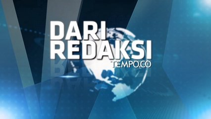 211014-DARI-REDAKSI-TEMPO-PUKUL-6flvOutput1new1.flv