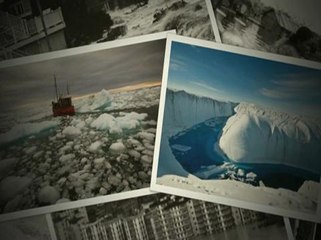 281014-DARI-REDAKSI-TEMPO-PUKUL-6flvOutput1.flv