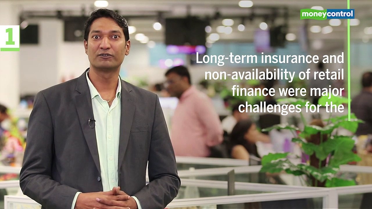 3 Point Analysis | Maruti Suzuki Q1 earnings declines due to weak volumes