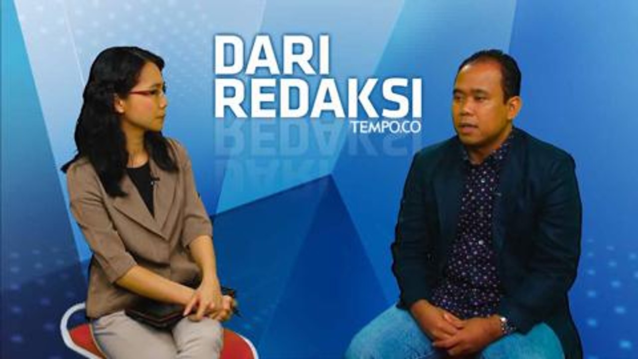 131014-DARI-REDAKSI-TEMPO-PUKUL-12flvOutput1.mp4