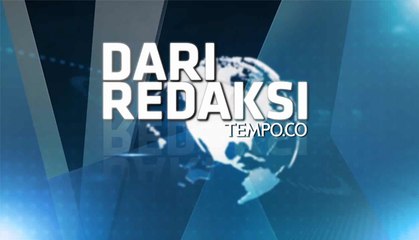 DARI-REDAKSI-TEMPO.CO PUKUL 6.flv