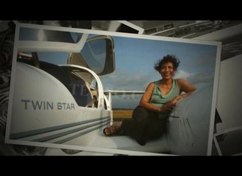 221214-DARI-REDAKSI-TEMPO-PUKUL-13movOutput1.flv