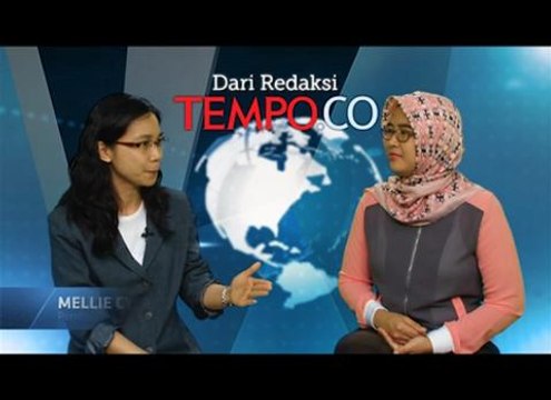 231214-DARI-REDAKSI-TEMPO-PUKUL-13movOutput1.flv