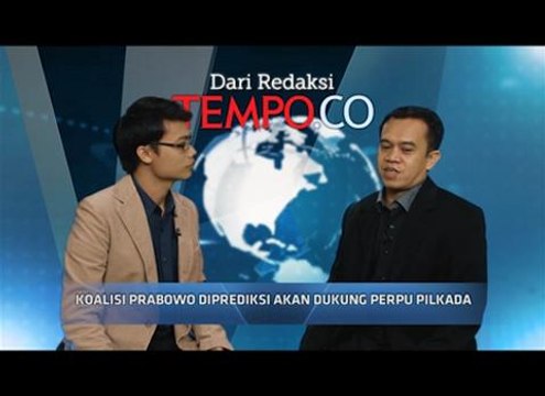 101214-DARI-REDAKSI-TEMPO-PUKUL-13movOutput1.flv