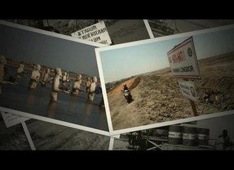 191214-DARI-REDAKSI-TEMPO-PUKUL-13movOutput1.flv