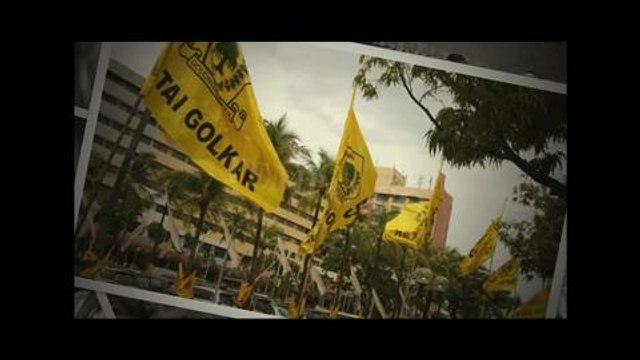 081214-DARI-REDAKSI-TEMPO-PUKUL-20movOutput1.flv