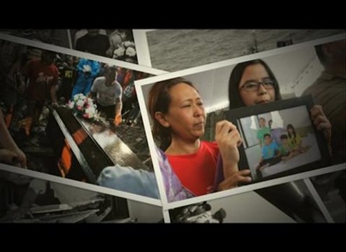 050115-DARI-REDAKSI-TEMPO-PUKUL-20movOutput1.flv