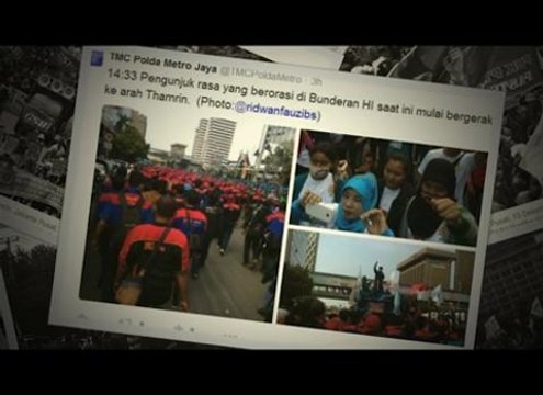 101214-DARI-REDAKSI-TEMPO-PUKUL-20movOutput1.flv