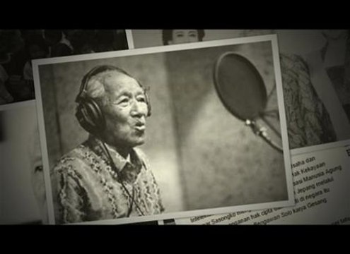 221214-DARI-REDAKSI-TEMPO-PUKUL-6movOutput1.flv