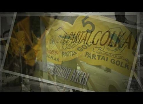 081214-DARI-REDAKSI-TEMPO-PUKUL-13movOutput1.flv