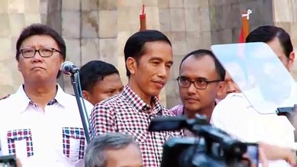 DARI-REDAKSI-TEMPO.CO PUKUL 12.flv